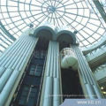 Panoramic Elevator with CE Certificate